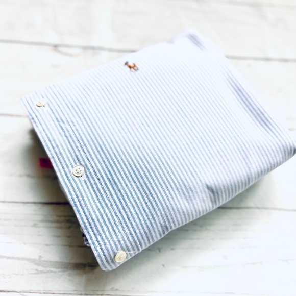 Polo Ralph Lauren Other - POLO RALPH LAUREN SALE 1/$22 2/$40 3/$54